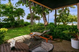 Anantara Resort Hua Hin fotoÄŸrafÄ±