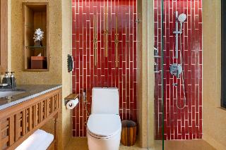 Anantara Resort Hua Hin fotoÄŸrafÄ±