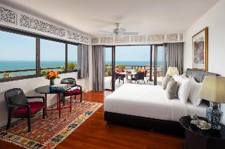 Anantara Resort Hua Hin fotoÄŸrafÄ±