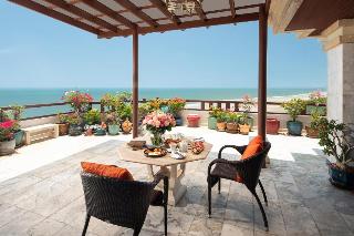Anantara Resort Hua Hin fotoÄŸrafÄ±