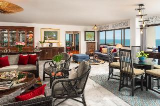 Anantara Resort Hua Hin fotoÄŸrafÄ±