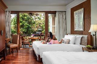 Anantara Resort Hua Hin fotoÄŸrafÄ±