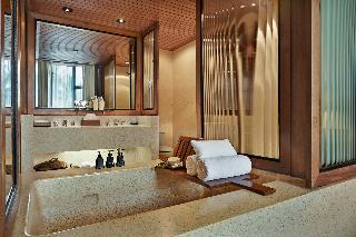 Anantara Resort Hua Hin fotoÄŸrafÄ±