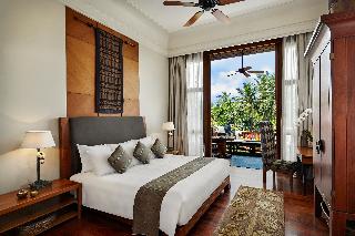 Anantara Resort Hua Hin fotoÄŸrafÄ±