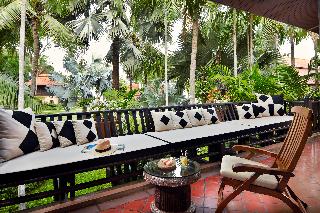 Anantara Resort Hua Hin fotoÄŸrafÄ±