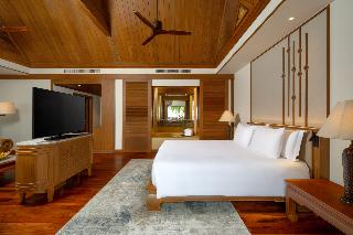 Anantara Resort Hua Hin fotoÄŸrafÄ±