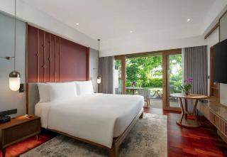Anantara Resort Hua Hin fotoÄŸrafÄ±