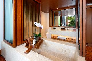 Anantara Resort Hua Hin fotoÄŸrafÄ±