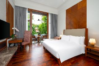 Anantara Resort Hua Hin fotoÄŸrafÄ±