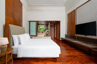 Anantara Resort Hua Hin fotoÄŸrafÄ±