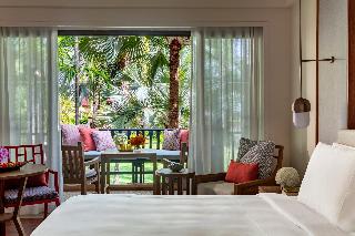 Anantara Resort Hua Hin fotoÄŸrafÄ±