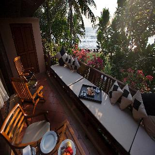 Anantara Resort Hua Hin fotoÄŸrafÄ±