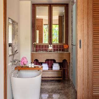Anantara Resort Hua Hin fotoÄŸrafÄ±