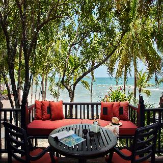 Anantara Resort Hua Hin fotoÄŸrafÄ±