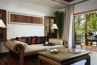 Anantara Resort Hua Hin fotoÄŸrafÄ±