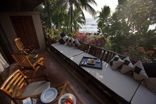 Anantara Resort Hua Hin fotoÄŸrafÄ±
