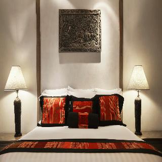 Anantara Resort Hua Hin fotoÄŸrafÄ±