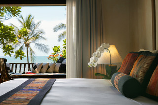 Anantara Resort Hua Hin fotoÄŸrafÄ±