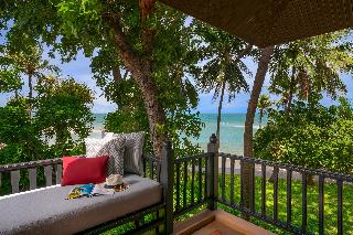 Anantara Resort Hua Hin fotoÄŸrafÄ±