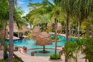 Anantara Resort Hua Hin fotoÄŸrafÄ±