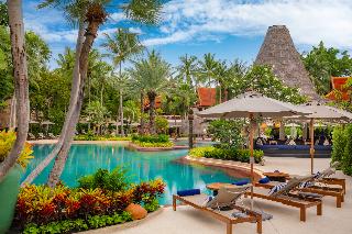 Anantara Resort Hua Hin fotoÄŸrafÄ±