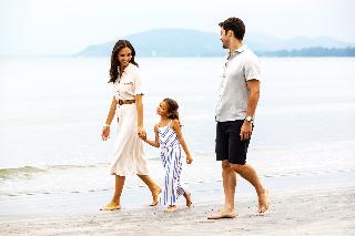 Anantara Resort Hua Hin fotoÄŸrafÄ±