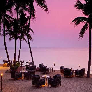 Anantara Resort Hua Hin fotoÄŸrafÄ±