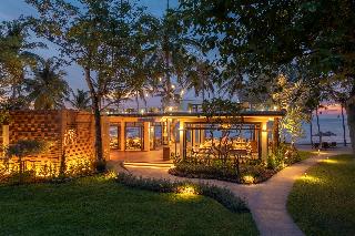 Anantara Resort Hua Hin fotoÄŸrafÄ±