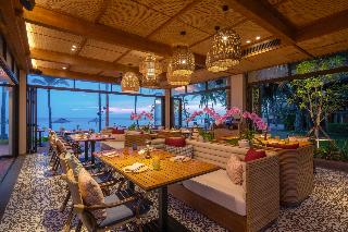 Anantara Resort Hua Hin fotoÄŸrafÄ±