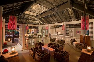 Anantara Resort Hua Hin fotoÄŸrafÄ±