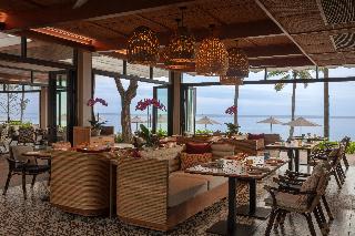 Anantara Resort Hua Hin fotoÄŸrafÄ±
