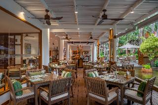 Anantara Resort Hua Hin fotoÄŸrafÄ±