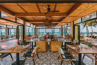 Anantara Resort Hua Hin fotoÄŸrafÄ±