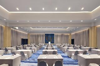 Centre Point Hotel Terminal21 Korat fotoÄŸrafÄ±