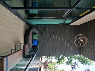 The Gems Mining Pool Villas Pattaya fotoÄŸrafÄ±