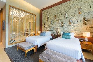 The Gems Mining Pool Villas Pattaya fotoÄŸrafÄ±