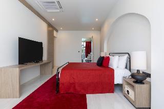 The Gems Mining Pool Villas Pattaya fotoÄŸrafÄ±
