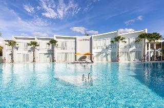 The Gems Mining Pool Villas Pattaya fotoÄŸrafÄ±