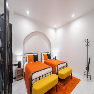 The Gems Mining Pool Villas Pattaya fotoÄŸrafÄ±