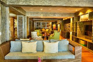 Sea Pearl Beach Resort fotoÄŸrafÄ±