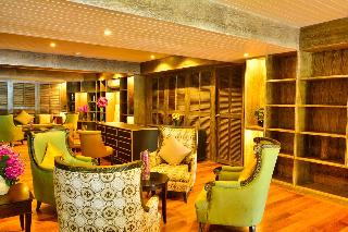Sea Pearl Beach Resort fotoÄŸrafÄ±
