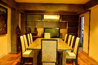Sea Pearl Beach Resort fotoÄŸrafÄ±