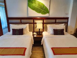 Sea Pearl Beach Resort fotoÄŸrafÄ±