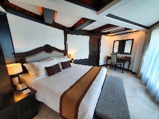Sea Pearl Beach Resort fotoÄŸrafÄ±