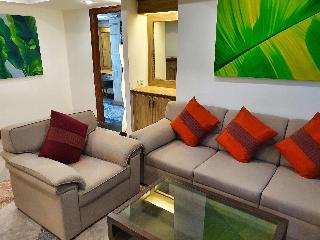 Sea Pearl Beach Resort fotoÄŸrafÄ±