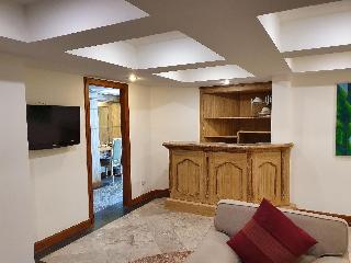 Sea Pearl Beach Resort fotoÄŸrafÄ±
