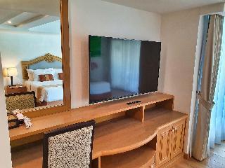 Sea Pearl Beach Resort fotoÄŸrafÄ±