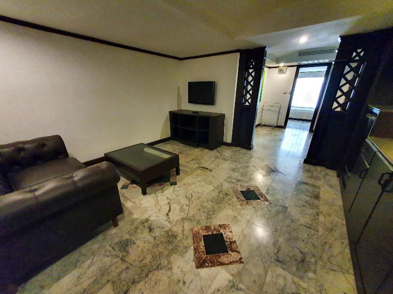 Sea Pearl Beach Resort - Oda