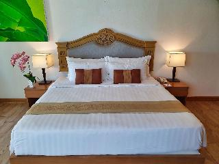 Sea Pearl Beach Resort fotoÄŸrafÄ±
