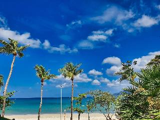 Sea Pearl Beach Resort fotoÄŸrafÄ±